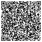 QR code with OMAHA SYMPHONY ORCHESTRA contacts
