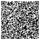 QR code with Wilcox-Hildreth Psd 50-0001 contacts
