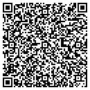 QR code with Mid City Bank contacts