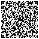 QR code with Weaver Merz & Goltz contacts