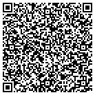 QR code with Southern Sudan Community Assn contacts