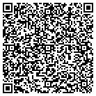 QR code with Moser Well Drilling & Service contacts