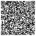 QR code with Ambassador In Christ Ministers contacts