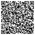 QR code with Lon Weimer contacts