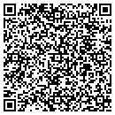 QR code with Cedar County Sheriff contacts