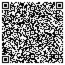 QR code with Gallery Classics contacts