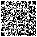 QR code with District 41 School contacts
