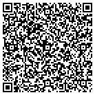 QR code with Welton Real Estate Enterprises contacts