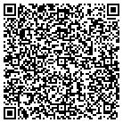 QR code with Cherokee Building Systems contacts