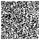 QR code with Northwest Bible Fellowship contacts