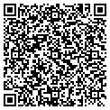 QR code with Air Source contacts