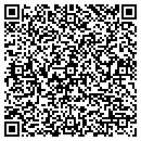QR code with CRA Gro Crop Service contacts