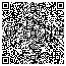 QR code with James B Foster DDS contacts