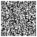 QR code with All Flags Etc contacts