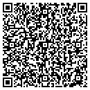 QR code with St Patrick Schools contacts