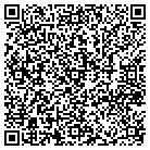 QR code with New Horizons Computer Lrng contacts