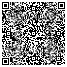 QR code with Dailey's Clinic Pharmacy Inc contacts