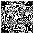 QR code with El Pollo Loco contacts