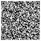 QR code with Superior Outdoor Power Center contacts