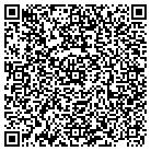 QR code with Boone County District 2 Shop contacts