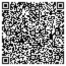 QR code with Total Image contacts