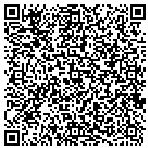 QR code with Concrete Saw & Core Of Omaha contacts