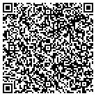 QR code with Community Development Resource contacts