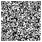 QR code with Public Schools Mntnc Department contacts