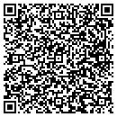 QR code with Highway 81 Rv Park contacts
