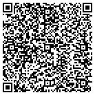 QR code with Immanuel Missionary Charity Camp contacts
