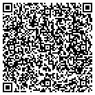 QR code with Scotts Bluff Register Of Deeds contacts