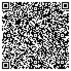 QR code with Castlebridge Technologies contacts