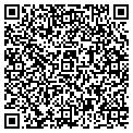 QR code with Kum & Go contacts