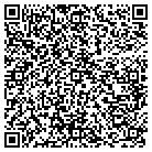 QR code with Aksarben Building Services contacts