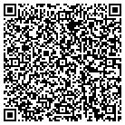 QR code with Dodd Engineering & Surveying contacts
