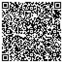 QR code with Robert Kracl contacts