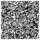 QR code with Performance Chrysler Jeep contacts