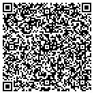 QR code with Girl Scout Goldenrod Council contacts