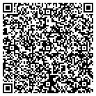 QR code with Sidewinders Bar contacts