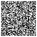 QR code with Total Images contacts