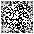 QR code with SCANTRON Service Group contacts