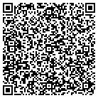 QR code with Atco Construction Products contacts