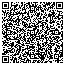 QR code with Herbert Nielsen contacts