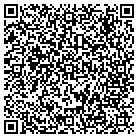 QR code with Fillmore Rural Transit Service contacts