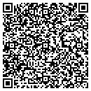 QR code with Kenneth Brock contacts