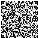 QR code with Olsen Cattle Company contacts