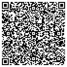 QR code with Johnson Family Vision Care contacts