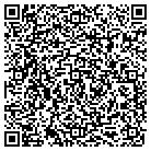QR code with Jerry Palmer Homes Inc contacts