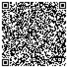 QR code with Midrange Information Systems contacts