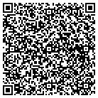 QR code with Arbor Drive Baptist Church contacts